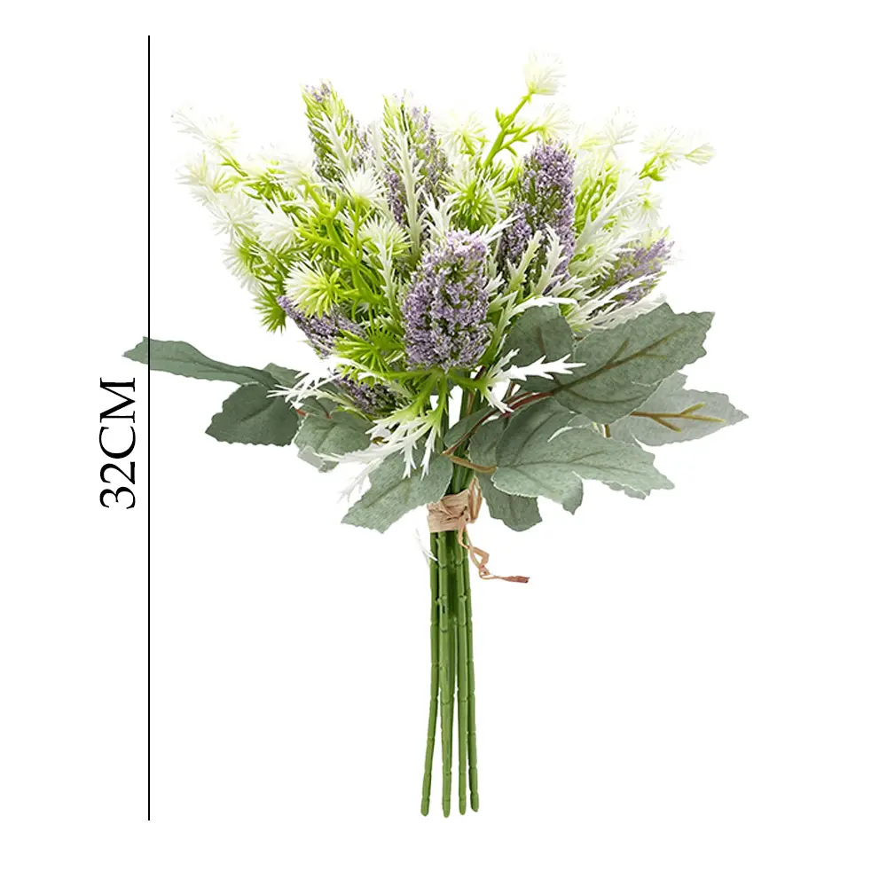 BOUQUET FLOR
