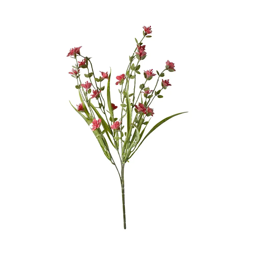 RAMO FLOR ARTIFICIAL