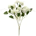 RAMO FLOR ARTIFICIAL