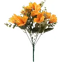 RAMO FLOR ARTIFICIAL