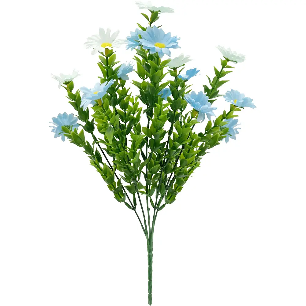RAMO FLOR ARTIFICIAL