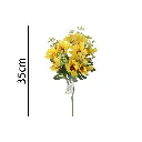 RAMO FLOR ARTIFICIAL