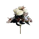 RAMO FLOR