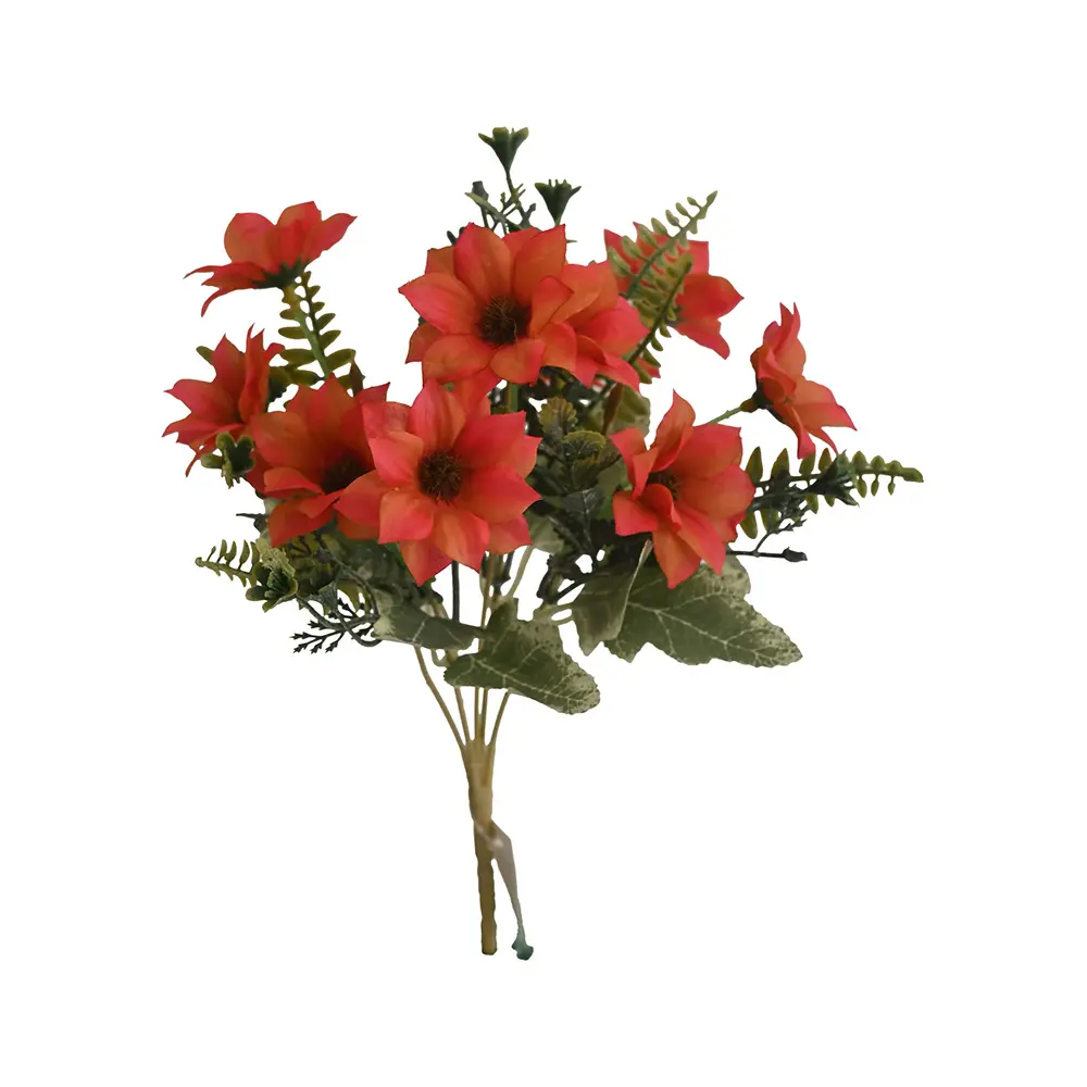 RAMO FLOR