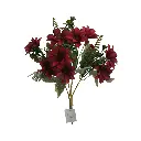 RAMO FLOR