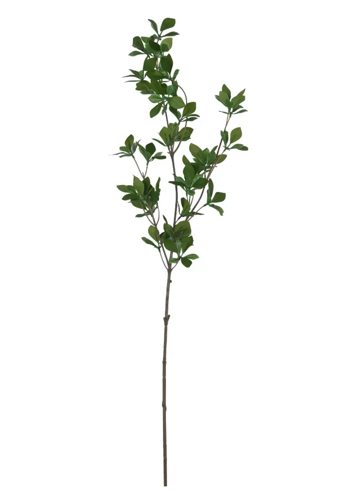 VARA HOJA ARTIFICIAL 81cm