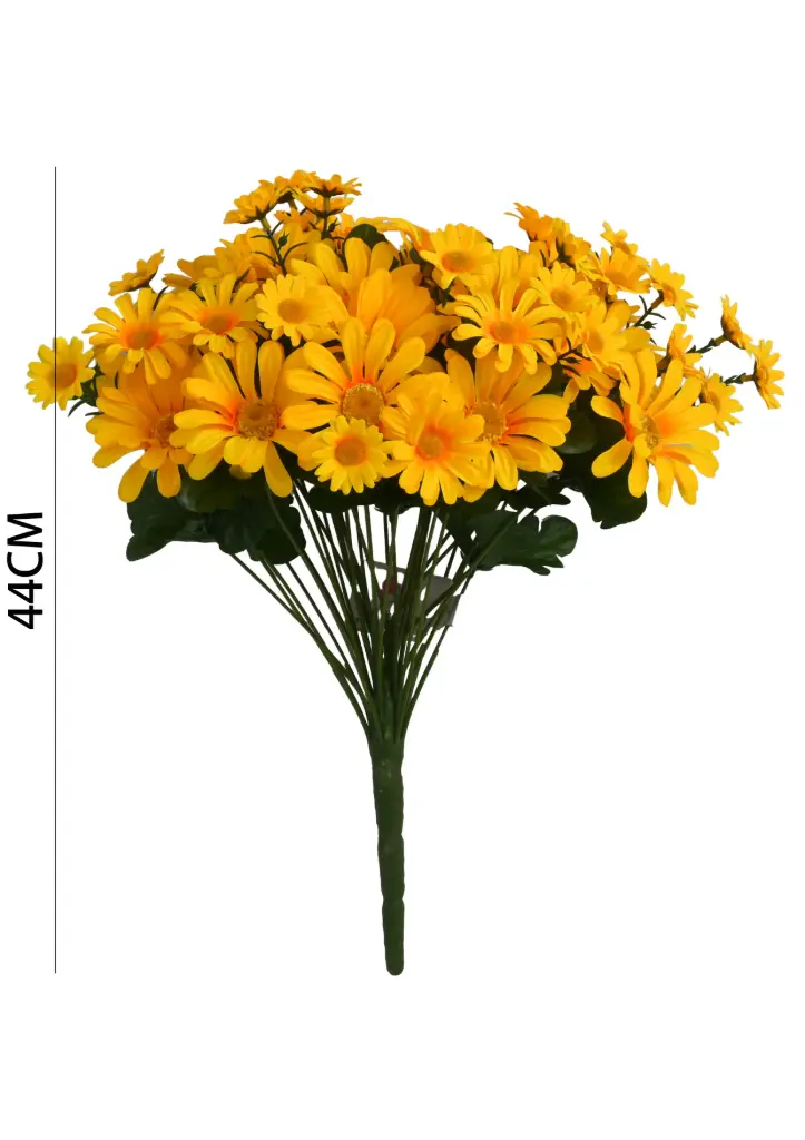 RAMO FLOR GRANDE