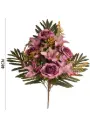 Lily half bush x 12