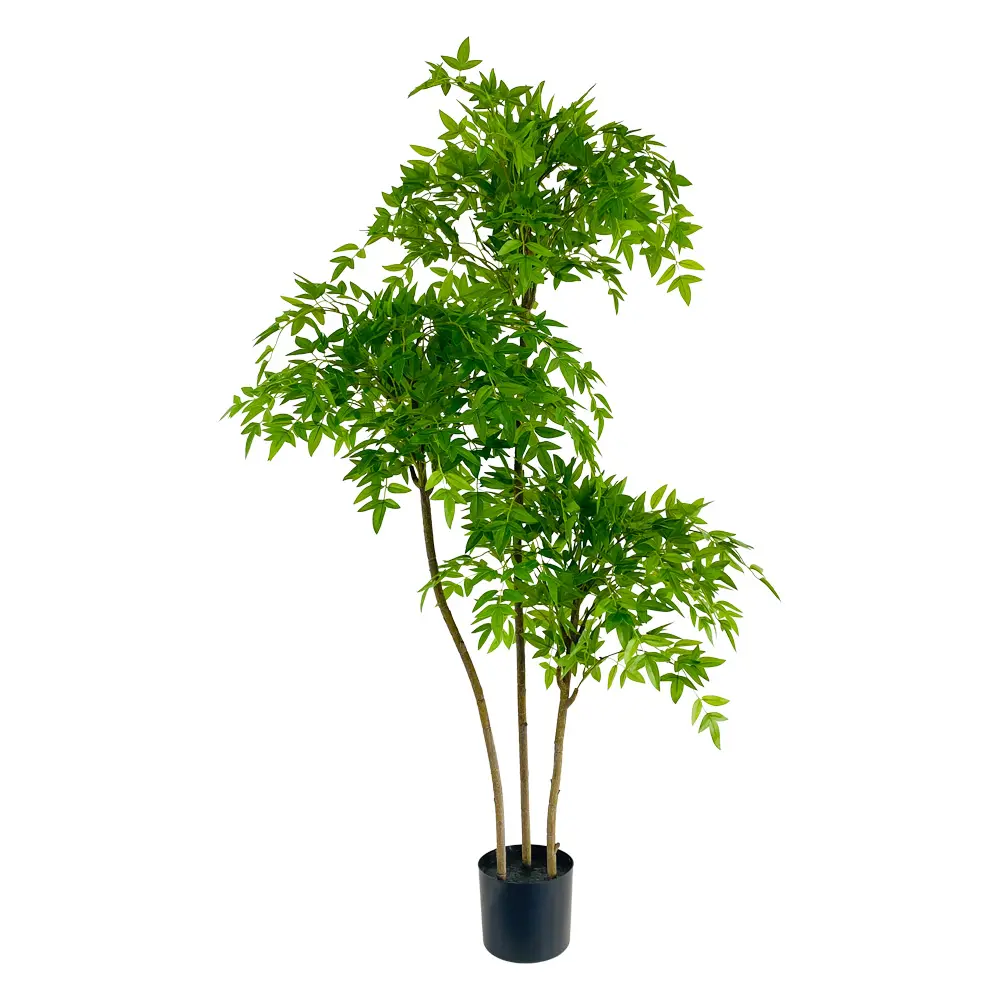 ARBOL ARCE ARTIFICIAL 150CM
