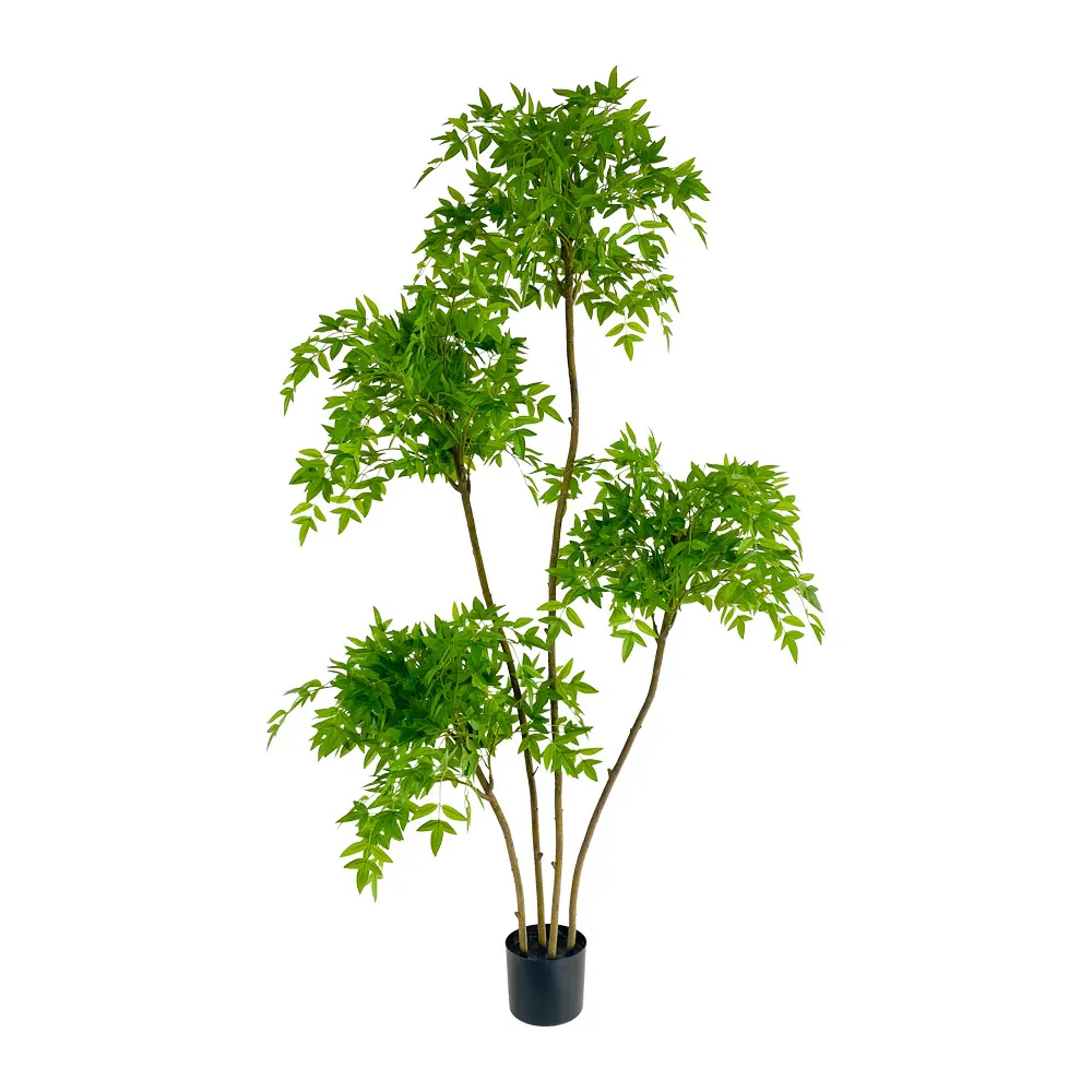 ARBOL ARCE ARTIFICIAL 180CM