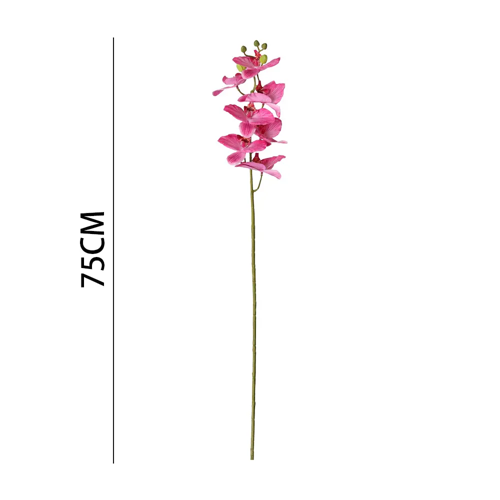 VARA ORQUIDEA ARTIFICIAL