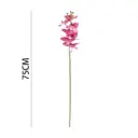 VARA ORQUIDEA ARTIFICIAL