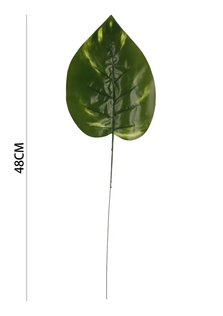 HOJA ARTIFICIAL