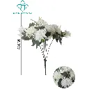 RAMO FLOR ARTIFICIAL