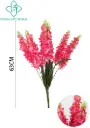 RAMO FLOR ARTIFICIAL