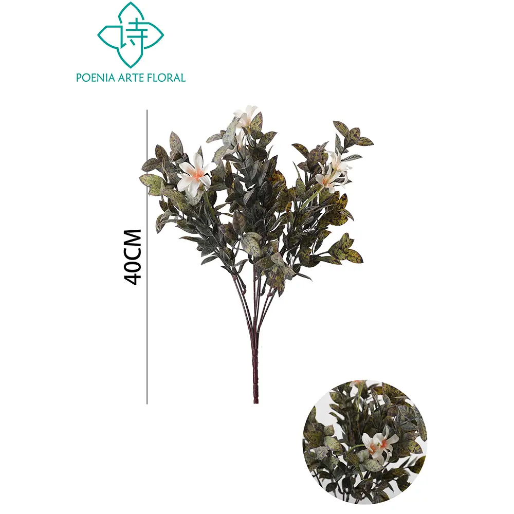 RAMO FLOR ARTIFICIAL