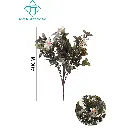 RAMO FLOR ARTIFICIAL