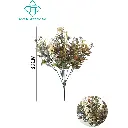 RAMO FLOR ARTIFICIAL