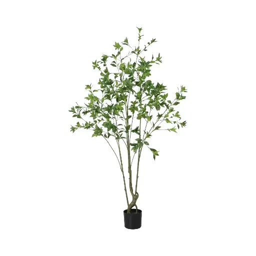 [631428] Pieris japonica artificial 180cm