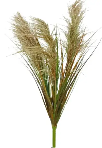 [631382] Vara Pampa artificial 120cm