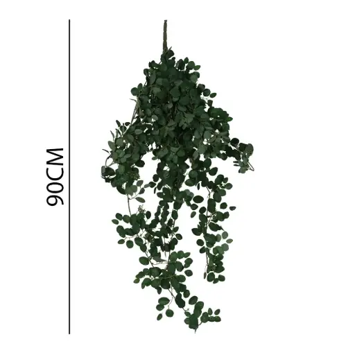 [631175] Planta colgante 90cm
