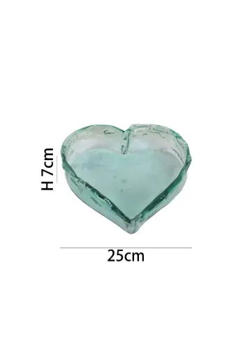 [A11325] CORAZON D25 H7CM