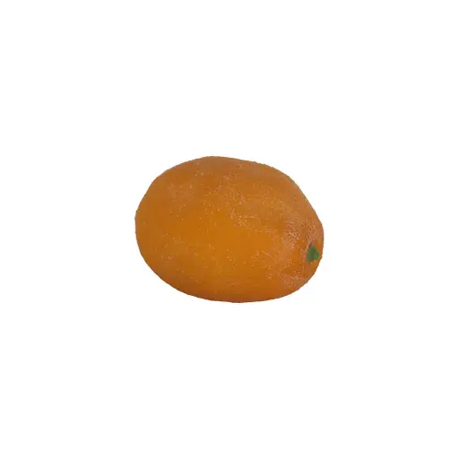 [WM-3] FRUTA LIMON ARTIFICIAL