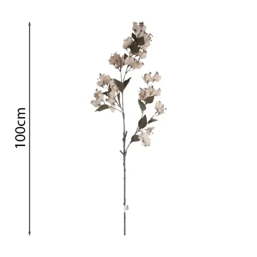 Vara de Buganvilla Colgante 100cm .2