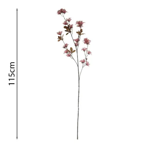 Vara de Azalea 115cm .1