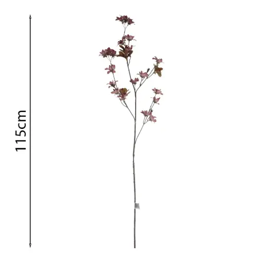 Vara de Azalea 115cm .2