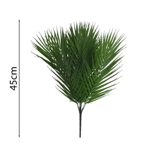 [631621] RAMO PALMERA ARTIFICIAL