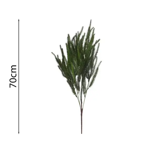 [631625] VARA HELECHO ARTIFICIAL 70cm