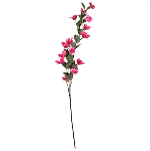 VARA FLOR