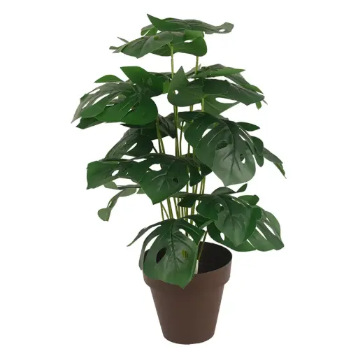 [620230] PLANTA ARTIFICIAL 70CM