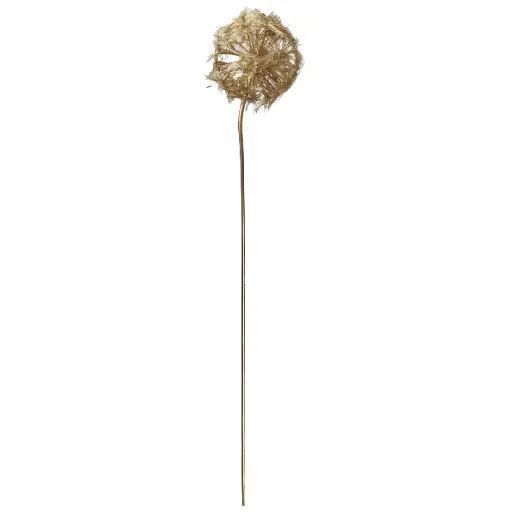 [630310] VARA DIENTE DE LEON 65CM