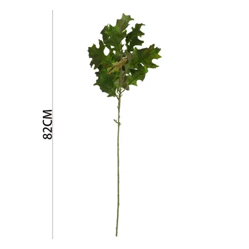 VARA FLOR DECOR
