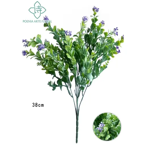 [630401] RAMO FLOR ARTIFICIAL