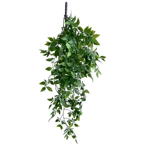[630649] COLGANTE PLANTA ARTIFICIAL