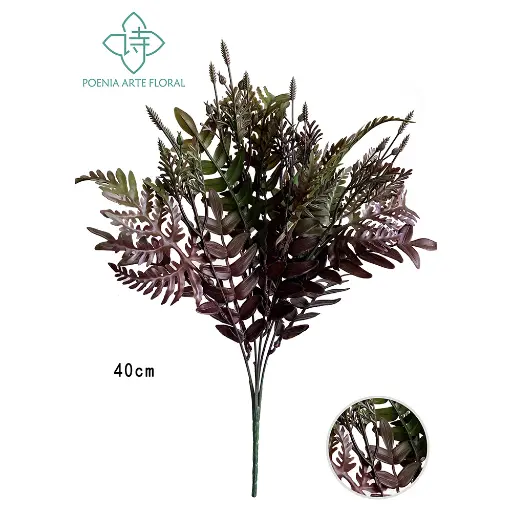 [630593] MATA PLANTA ARTIFICIAL
