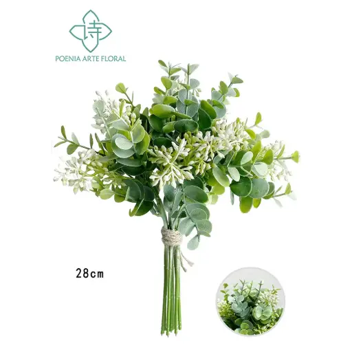 [630628] BOUQUET FLORES