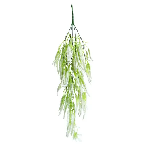[630579] COLGANTE PLANTA ARTIFICIAL