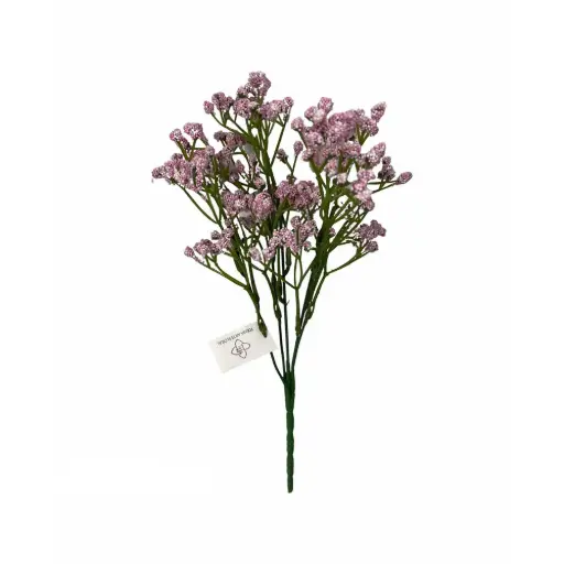 [630709] RAMO PANICULATA ARTIFICIAL