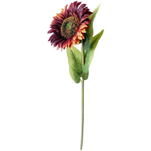 [630733] VARA GIRASOL 50CM