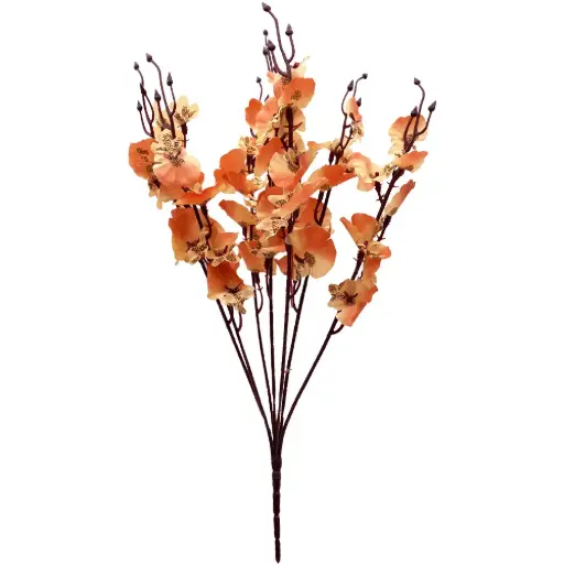 [630662] RAMO FLOR