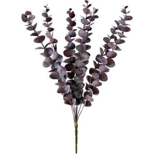 [630658] RAMA EUCALIPTO ARTIFICIAL 47CM