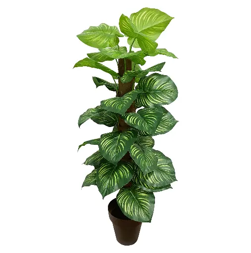 [630642] PLANTA 135CM ARTIFICIAL