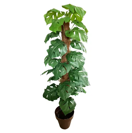[630643] PLANTA 135CM ARTIFICIAL