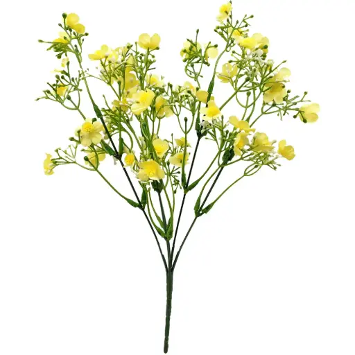 [630654] RAMO FLOR Gypsophila