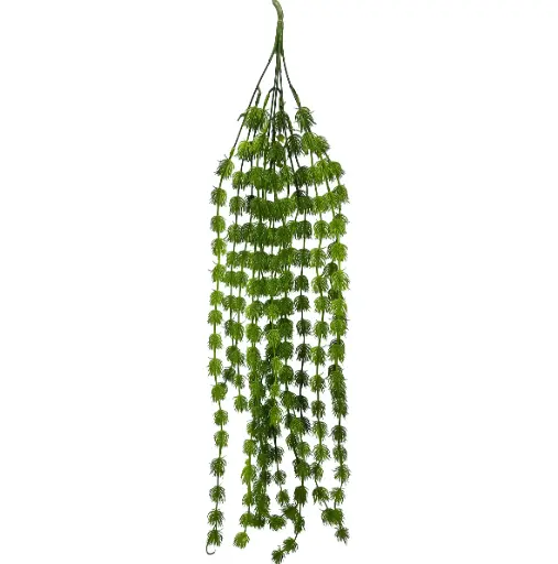 [630625] PLANTA COIGANTE ARTIFICIAI 70CM