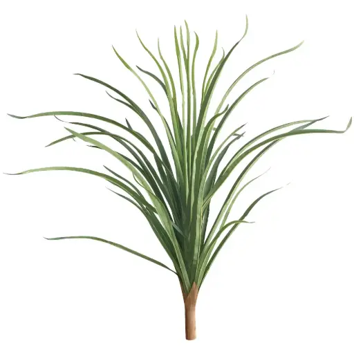 [630781] PLANTA ARTIFICIAL 70CM